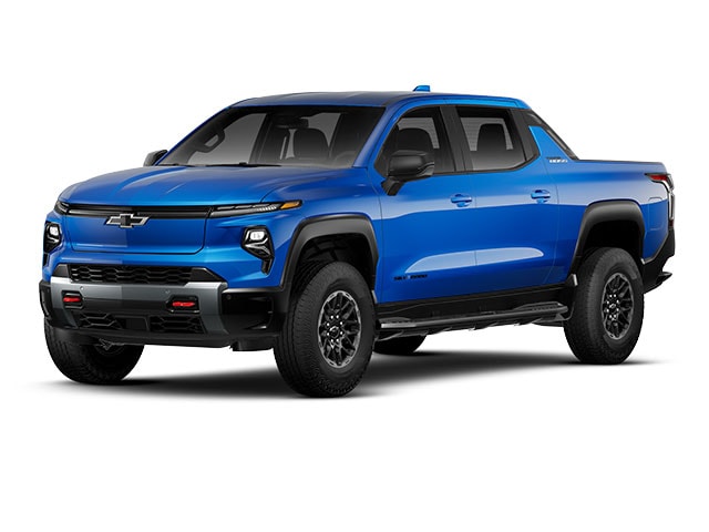 chevrolet silverado ev 2026 1GC405ELXTU402932 image chevrolet silverado ev 2026 1GC405ELXTU402932 image